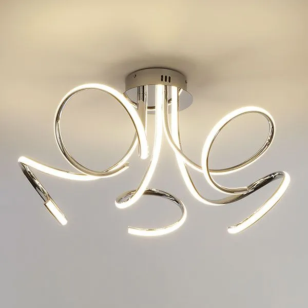 3D MODELS – chandelier – 186