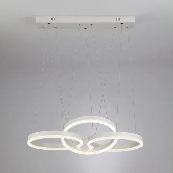 3D MODELS – chandelier – 188