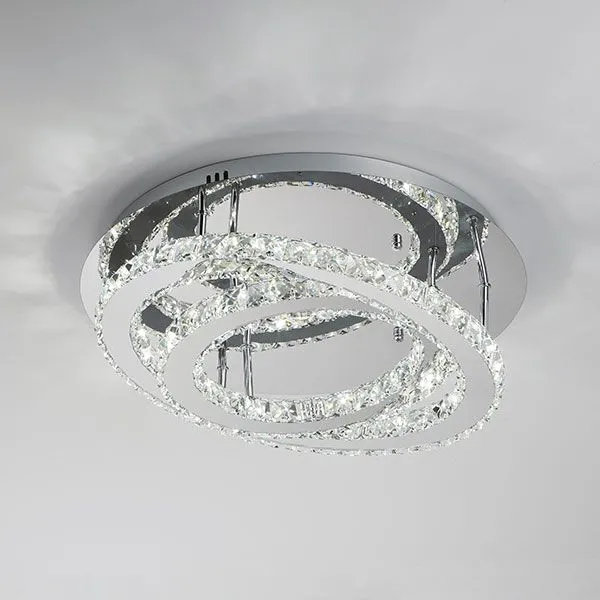 3D MODELS – chandelier – 189