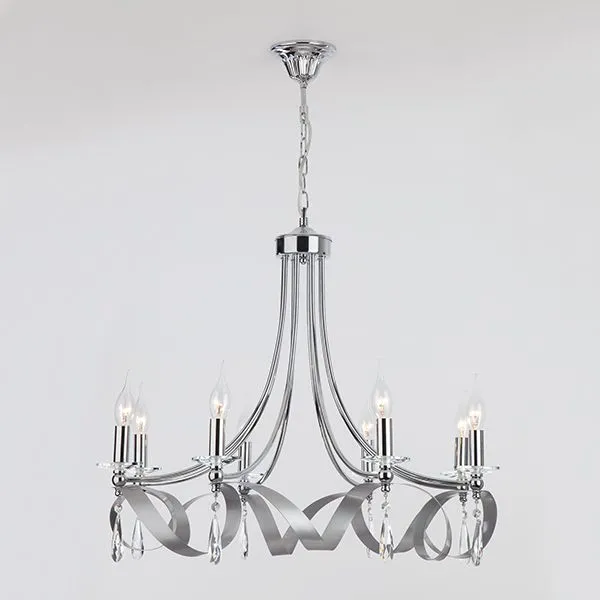 3D MODELS – chandelier – 190