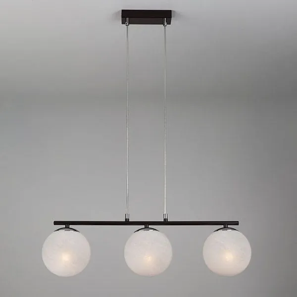 3D MODELS – chandelier – 192