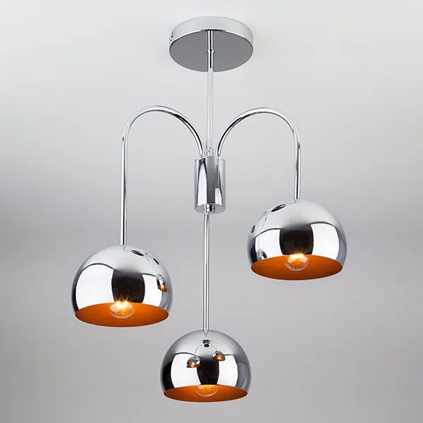 3D MODELS – chandelier – 199