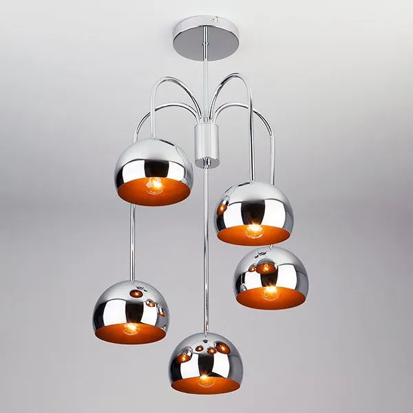 3D MODELS – chandelier – 200