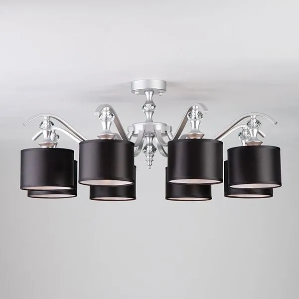 3D MODELS – chandelier – 208
