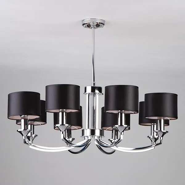 3D MODELS – chandelier – 209