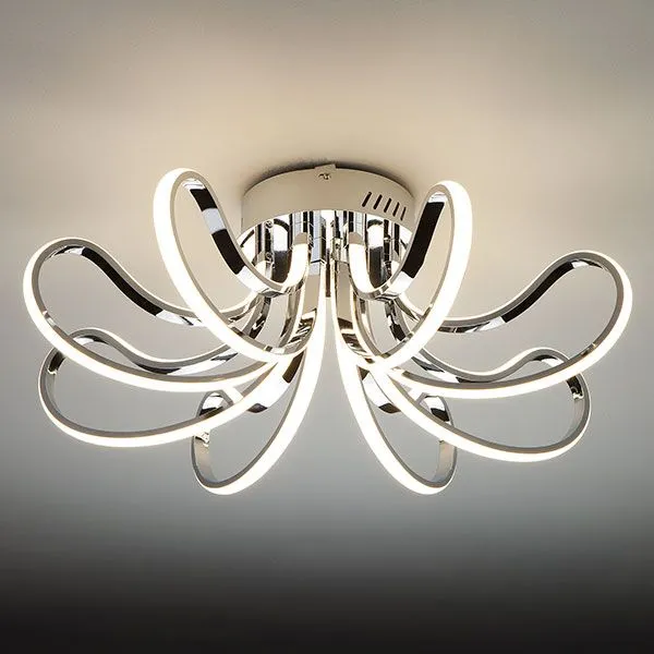 3D MODELS – chandelier – 219
