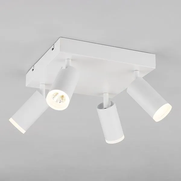3D MODELS – chandelier – 237