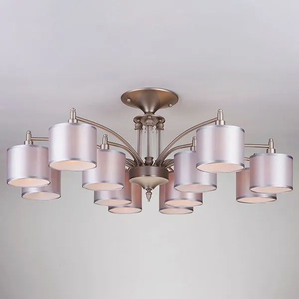 3D MODELS – chandelier – 241