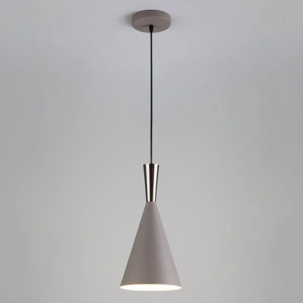 3D MODELS – chandelier – 246
