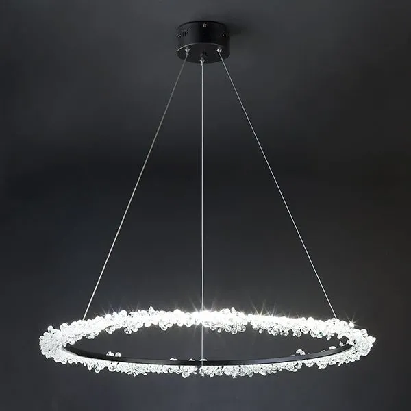 3D MODELS – chandelier – 248