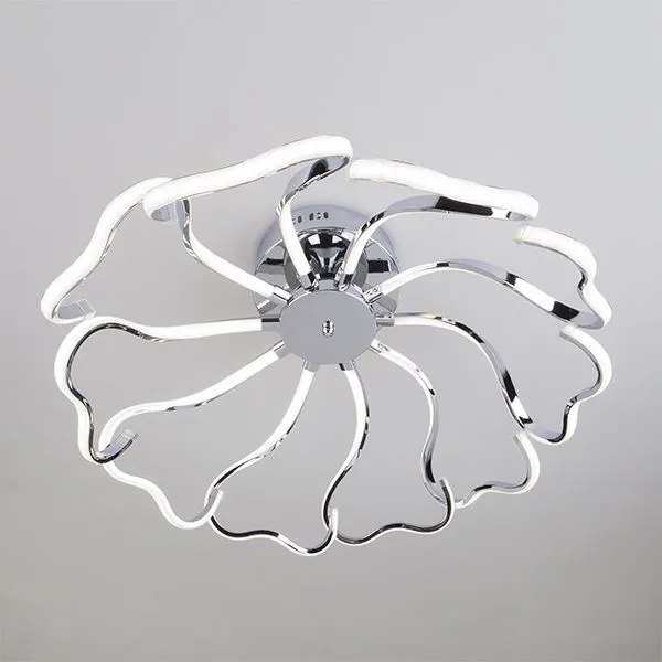 3D MODELS – chandelier – 254