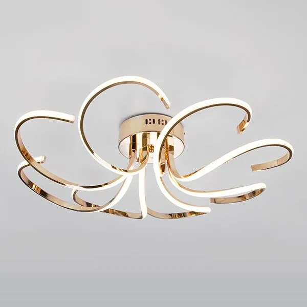 3D MODELS – chandelier – 269