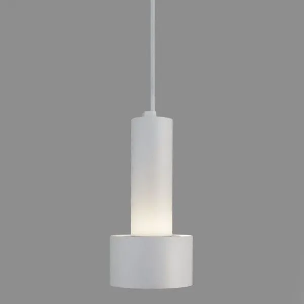 3D MODELS – chandelier – 273