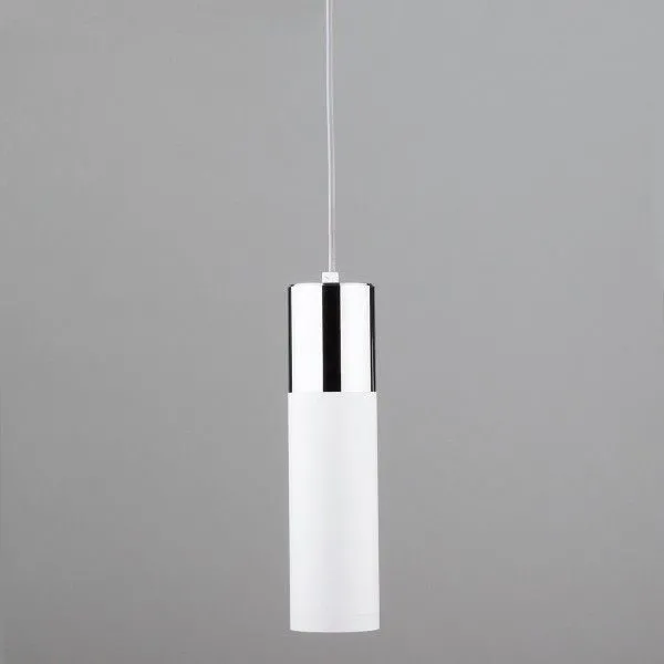 3D MODELS – chandelier – 275