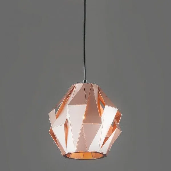 3D MODELS – chandelier – 278