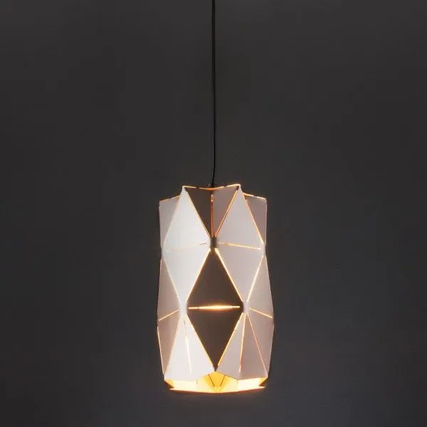 3D MODELS – chandelier – 295