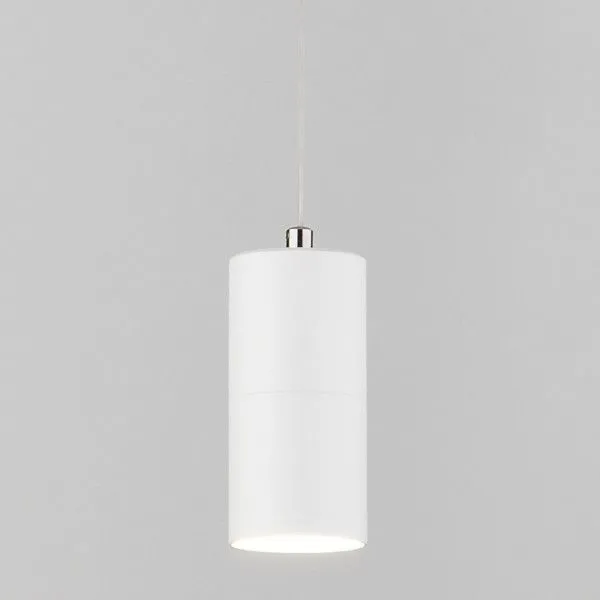 3D MODELS – chandelier – 302