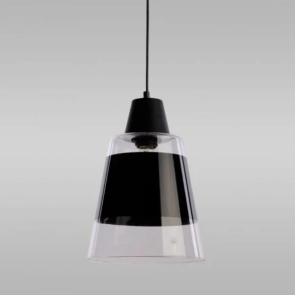 3D MODELS – chandelier – 303