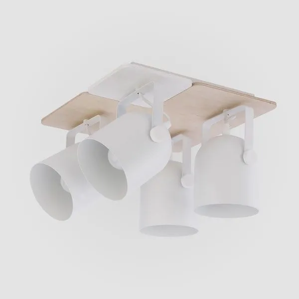 3D MODELS – chandelier – 312