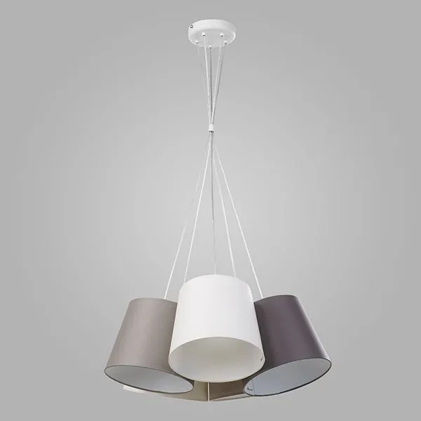 3D MODELS – chandelier – 313