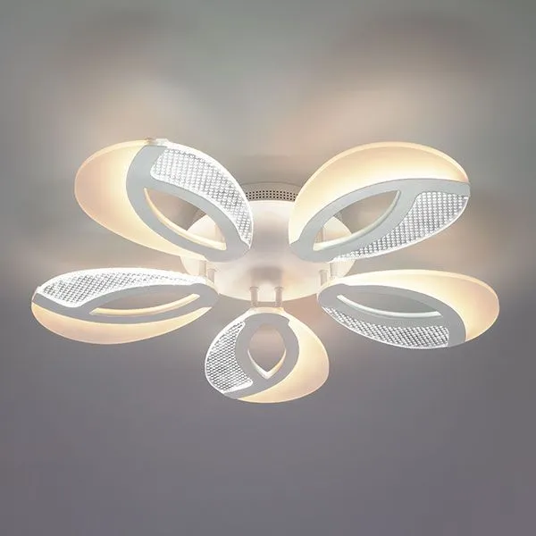 3D MODELS – chandelier – 315