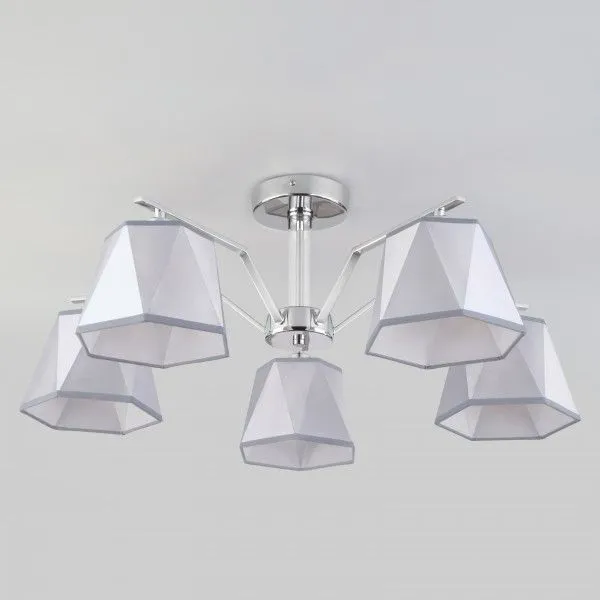 3D MODELS – chandelier – 317