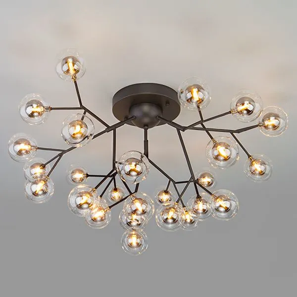3D MODELS – chandelier – 325
