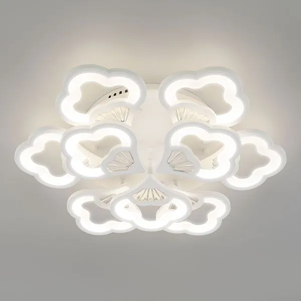 3D MODELS – chandelier – 337