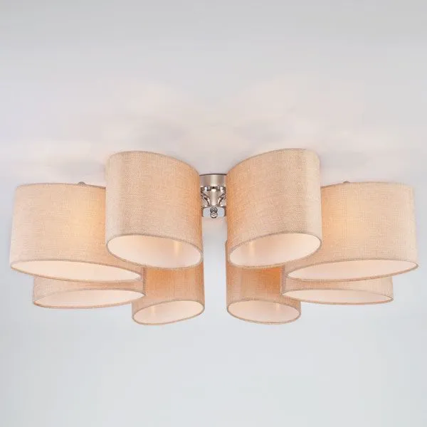 3D MODELS – chandelier – 338