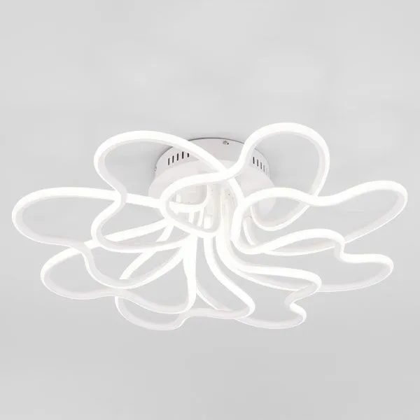 3D MODELS – chandelier – 341