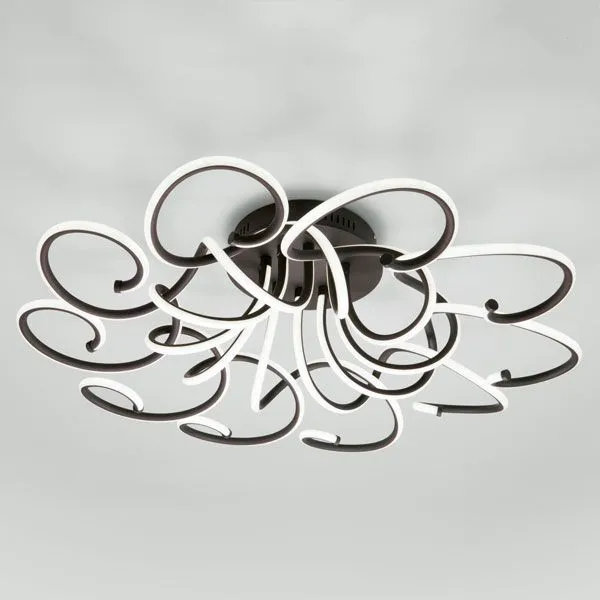 3D MODELS – chandelier – 342