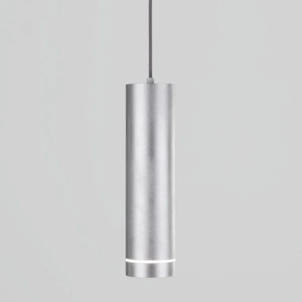 3D MODELS – chandelier – 346