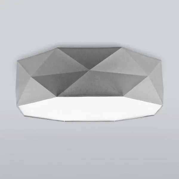 3D MODELS – chandelier – 354