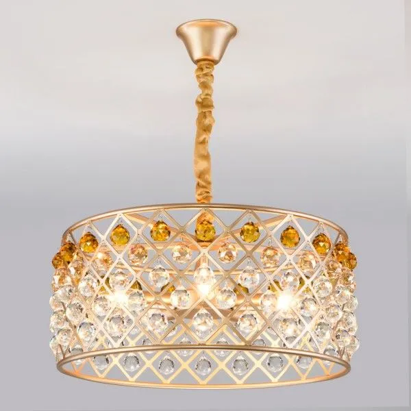 3D MODELS – chandelier – 356