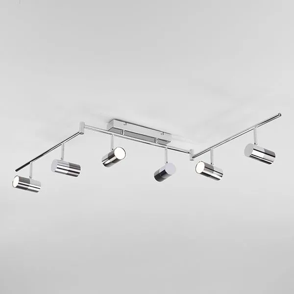 3D MODELS – chandelier – 361