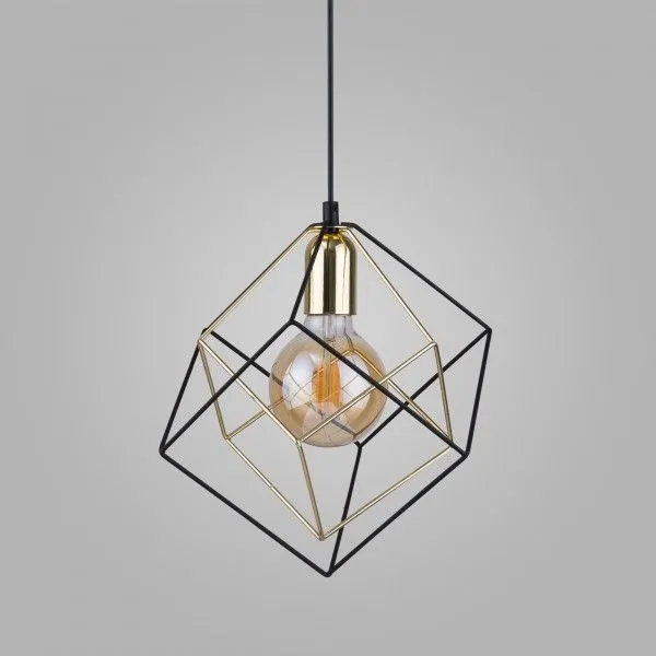 3D MODELS – chandelier – 363