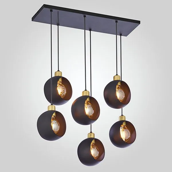 3D MODELS – chandelier – 367