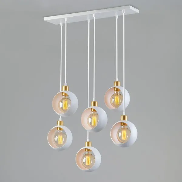 3D MODELS – chandelier – 369