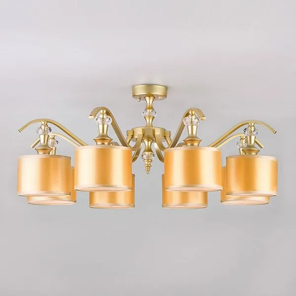 3D MODELS – chandelier – 373
