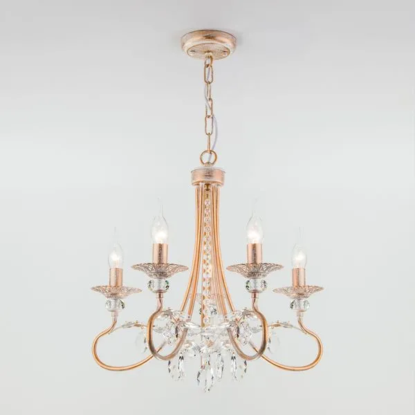 3D MODELS – chandelier – 377
