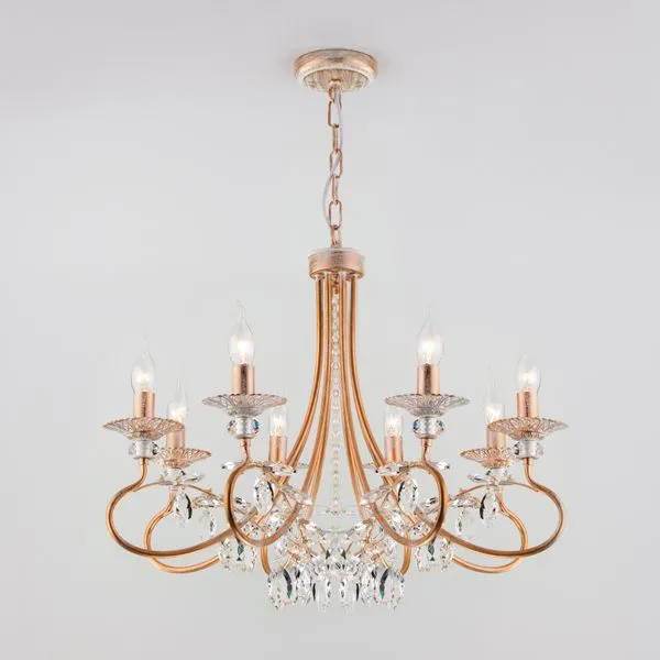3D MODELS – chandelier – 378