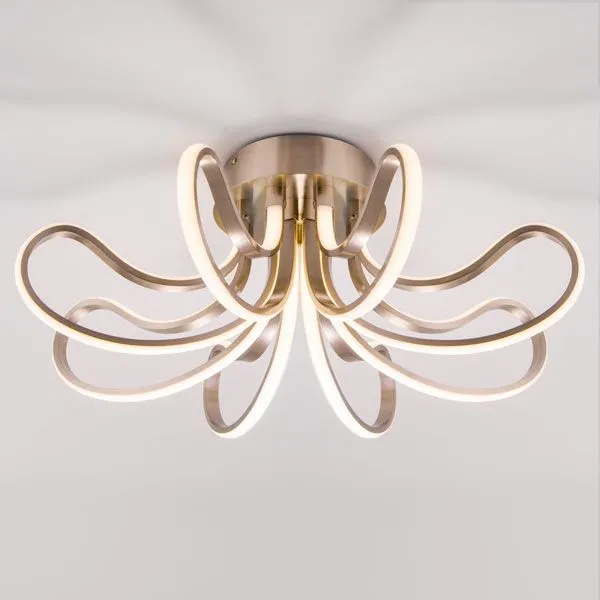 3D MODELS – chandelier – 382