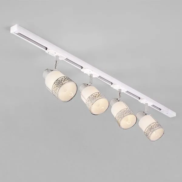 3D MODELS – chandelier – 385