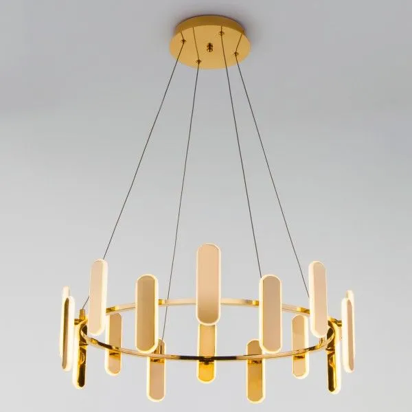 3D MODELS – chandelier – 394