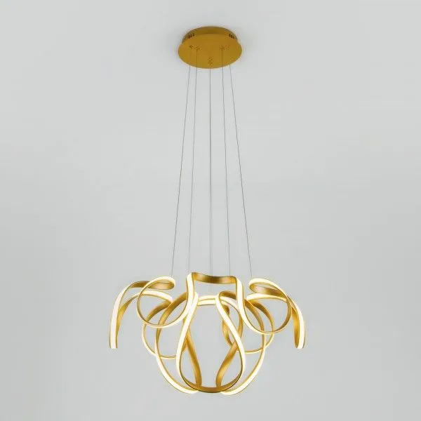3D MODELS – chandelier – 396