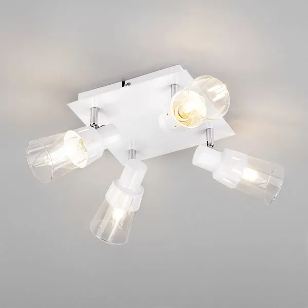 3D MODELS – chandelier – 403