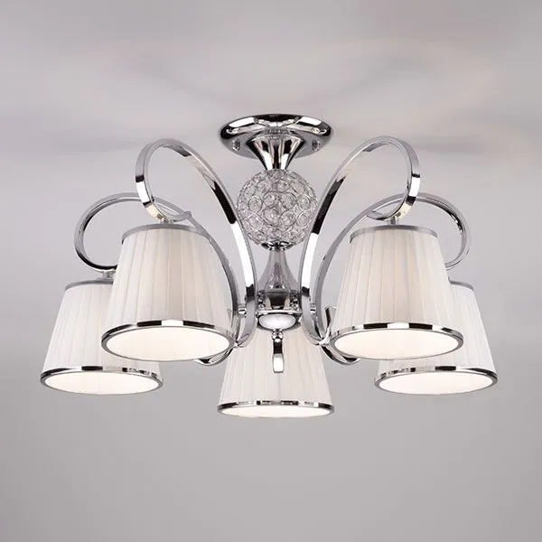 3D MODELS – chandelier – 405