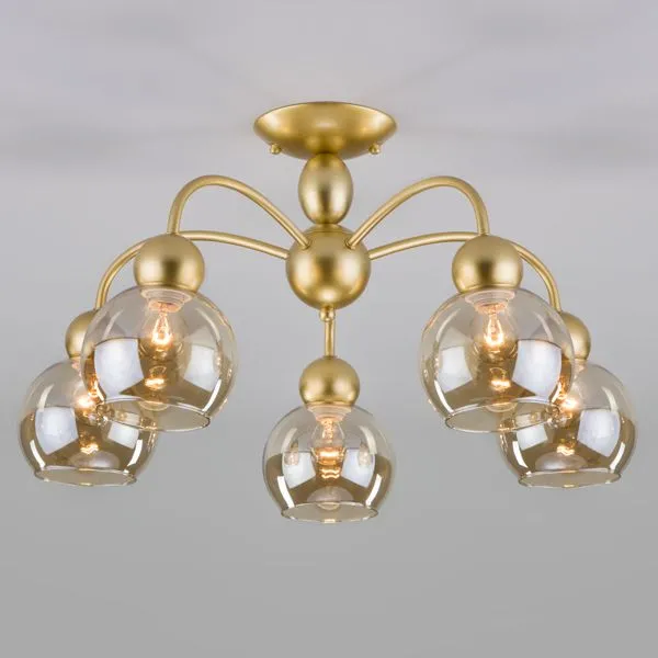 3D MODELS – chandelier – 408