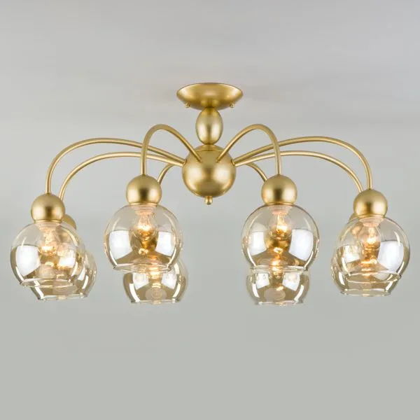 3D MODELS – chandelier – 409