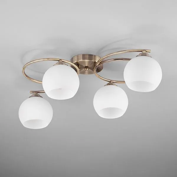 3D MODELS – chandelier – 419